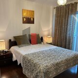 Calarasilor (ultracentral), apartament cu 2 camere de inchiriat